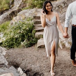 Park & Fifth dress size 2